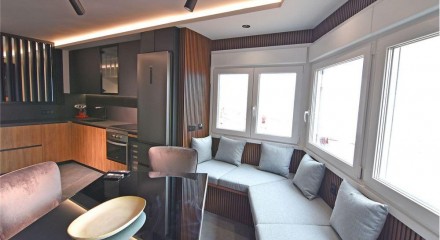 Residential - Condo/Apartment - Las Palmas de Gran Canaria, Las Palmas, Canarias - SP