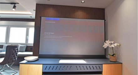 Residential - Condo/Apartment - Las Palmas de Gran Canaria, Las Palmas, Canarias - SP