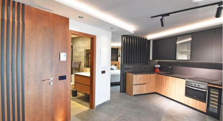 Residential - Condo/Apartment - Las Palmas de Gran Canaria, Las Palmas, Canarias - SP