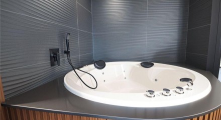 Residential - Condo/Apartment - Las Palmas de Gran Canaria, Las Palmas, Canarias - SP