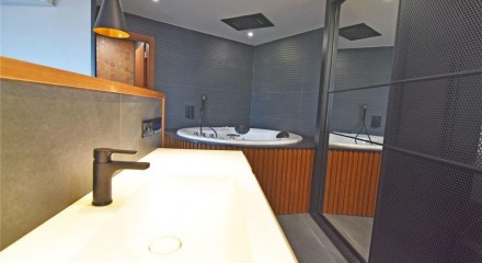 Residential - Condo/Apartment - Las Palmas de Gran Canaria, Las Palmas, Canarias - SP