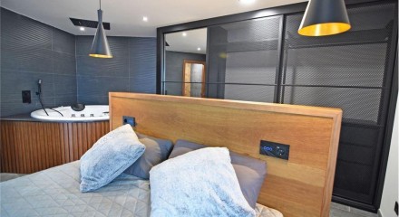 Residential - Condo/Apartment - Las Palmas de Gran Canaria, Las Palmas, Canarias - SP