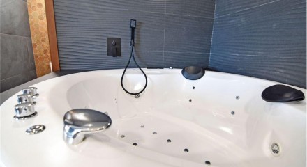 Residential - Condo/Apartment - Las Palmas de Gran Canaria, Las Palmas, Canarias - SP