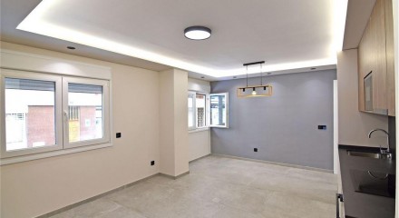 Residential - Condo/Apartment - Las Palmas de Gran Canaria, Las Palmas, Canarias - SP