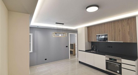 Residential - Condo/Apartment - Las Palmas de Gran Canaria, Las Palmas, Canarias - SP