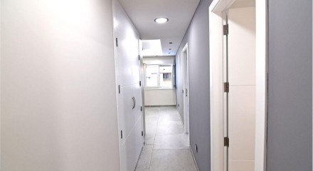 Residential - Condo/Apartment - Las Palmas de Gran Canaria, Las Palmas, Canarias - SP