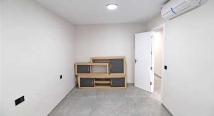 Residential - Condo/Apartment - Las Palmas de Gran Canaria, Las Palmas, Canarias - SP