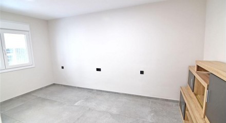 Residential - Condo/Apartment - Las Palmas de Gran Canaria, Las Palmas, Canarias - SP