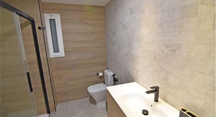 Residential - Condo/Apartment - Las Palmas de Gran Canaria, Las Palmas, Canarias - SP