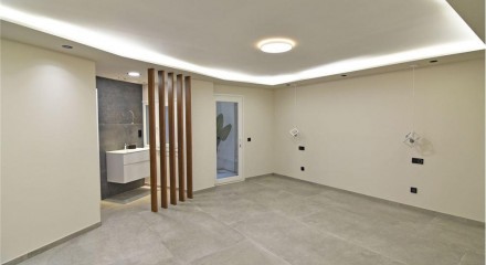 Residential - Condo/Apartment - Las Palmas de Gran Canaria, Las Palmas, Canarias - SP
