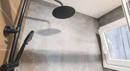 Residential - Condo/Apartment - Las Palmas de Gran Canaria, Las Palmas, Canarias - SP