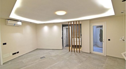 Residential - Condo/Apartment - Las Palmas de Gran Canaria, Las Palmas, Canarias - SP