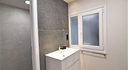 Residential - Condo/Apartment - Las Palmas de Gran Canaria, Las Palmas, Canarias - SP