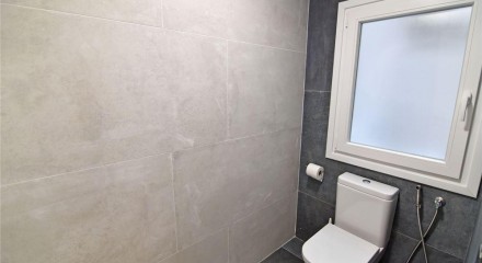 Residential - Condo/Apartment - Las Palmas de Gran Canaria, Las Palmas, Canarias - SP