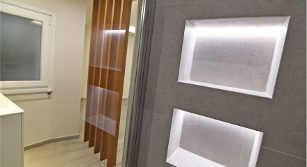 Residential - Condo/Apartment - Las Palmas de Gran Canaria, Las Palmas, Canarias - SP