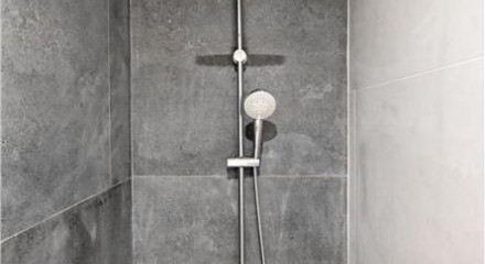 Residential - Condo/Apartment - Las Palmas de Gran Canaria, Las Palmas, Canarias - SP