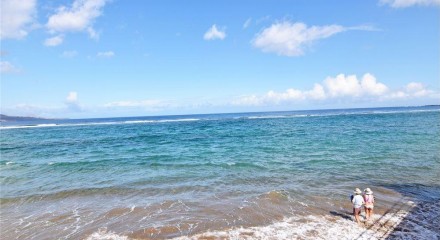 Residential - Condo/Apartment - Las Palmas de Gran Canaria, Las Palmas, Canarias - SP