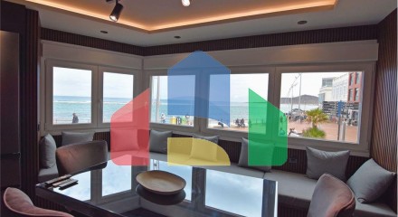 Residential - Condo/Apartment - Las Palmas de Gran Canaria, Las Palmas, Canarias - SP