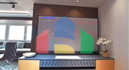 Residential - Condo/Apartment - Las Palmas de Gran Canaria, Las Palmas, Canarias - SP