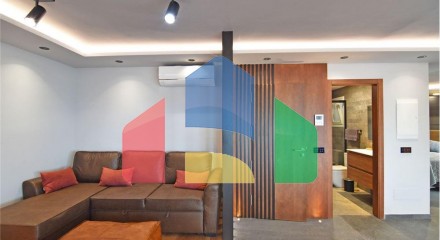Residential - Condo/Apartment - Las Palmas de Gran Canaria, Las Palmas, Canarias - SP