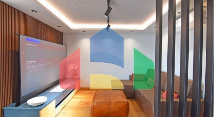 Residential - Condo/Apartment - Las Palmas de Gran Canaria, Las Palmas, Canarias - SP