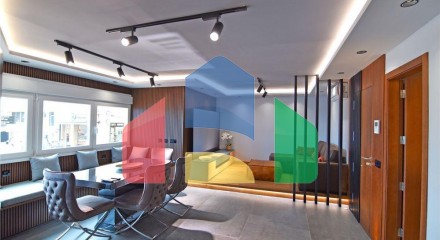 Residential - Condo/Apartment - Las Palmas de Gran Canaria, Las Palmas, Canarias - SP