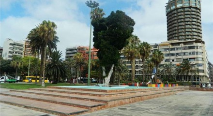 Residential - House - Las Palmas de Gran Canaria, Las Palmas, Canarias - SP
