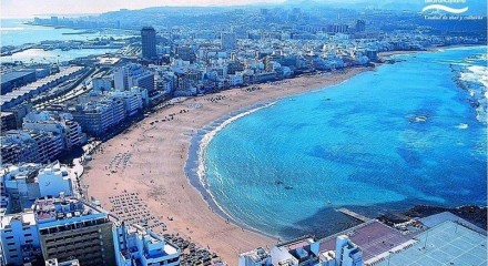 Residential - House - Las Palmas de Gran Canaria, Las Palmas, Canarias - SP