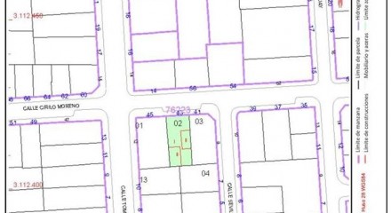 Residential - House - Las Palmas de Gran Canaria, Las Palmas, Canarias - SP