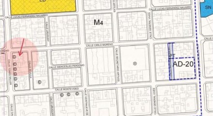 Residential - House - Las Palmas de Gran Canaria, Las Palmas, Canarias - SP