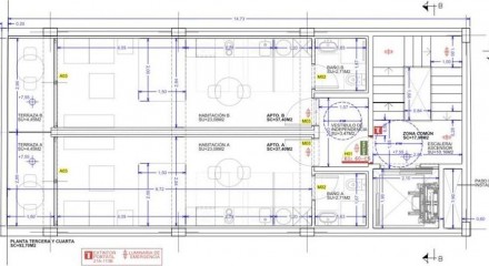 Residential - House - Las Palmas de Gran Canaria, Las Palmas, Canarias - SP
