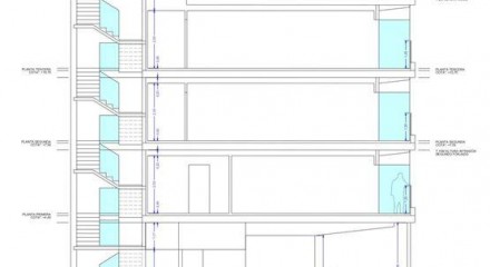 Residential - House - Las Palmas de Gran Canaria, Las Palmas, Canarias - SP