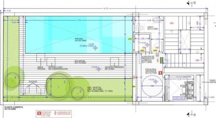 Residential - House - Las Palmas de Gran Canaria, Las Palmas, Canarias - SP