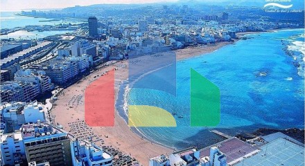 Residential - House - Las Palmas de Gran Canaria, Las Palmas, Canarias - SP