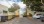 Residential - House - Las Palmas de Gran Canaria, Las Palmas, Canarias - SP