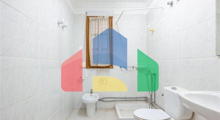 Residential - House - Las Palmas de Gran Canaria, Las Palmas, Canarias - SP