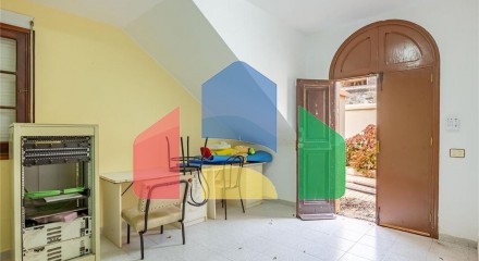 Residential - House - Las Palmas de Gran Canaria, Las Palmas, Canarias - SP