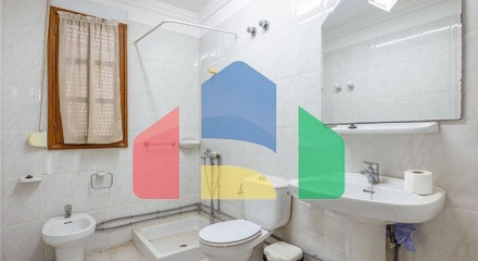 Residential - House - Las Palmas de Gran Canaria, Las Palmas, Canarias - SP
