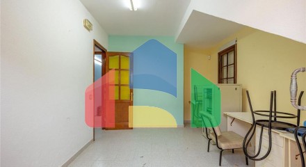 Residential - House - Las Palmas de Gran Canaria, Las Palmas, Canarias - SP