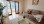 Residential - Condo/Apartment - Las Palmas de Gran Canaria, Las Palmas, Canarias - SP