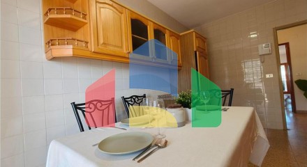Residential - Condo/Apartment - Las Palmas de Gran Canaria, Las Palmas, Canarias - SP