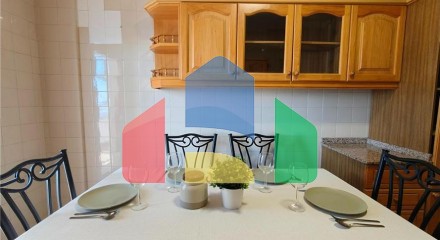 Residential - Condo/Apartment - Las Palmas de Gran Canaria, Las Palmas, Canarias - SP