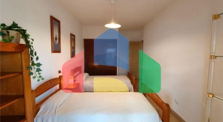 Residential - Condo/Apartment - Las Palmas de Gran Canaria, Las Palmas, Canarias - SP