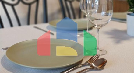 Residential - Condo/Apartment - Las Palmas de Gran Canaria, Las Palmas, Canarias - SP