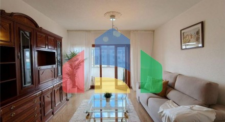 Residential - Condo/Apartment - Las Palmas de Gran Canaria, Las Palmas, Canarias - SP