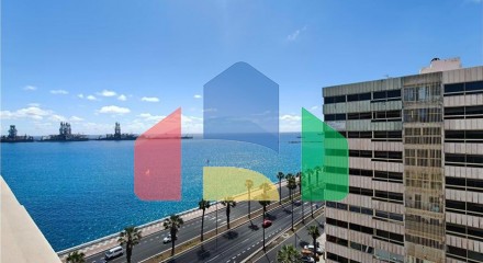 Residential - Condo/Apartment - Las Palmas de Gran Canaria, Las Palmas, Canarias - SP