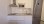 Residential - Condo/Apartment - Las Palmas de Gran Canaria, Las Palmas, Canarias - SP