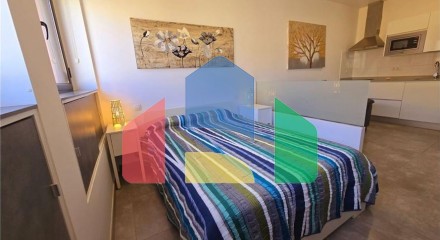 Residential - Condo/Apartment - Las Palmas de Gran Canaria, Las Palmas, Canarias - SP
