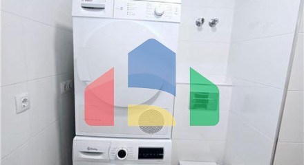 Residential - Condo/Apartment - Las Palmas de Gran Canaria, Las Palmas, Canarias - SP