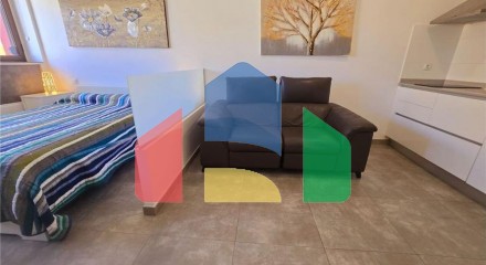 Residential - Condo/Apartment - Las Palmas de Gran Canaria, Las Palmas, Canarias - SP